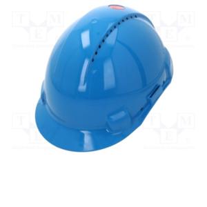 G3000 Safety Helmet 
